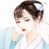 初