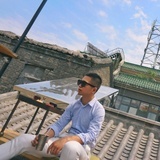 护肤老师张康