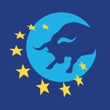 UrkaliaGroup
