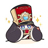 帕姆
