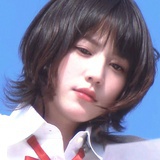 早春原也