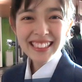 早春原也