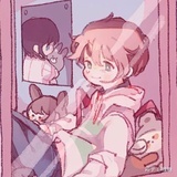 Dylan骑士