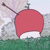 我要去你家看猫