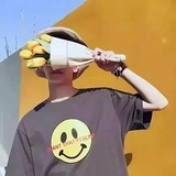 爱火花