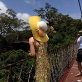小小