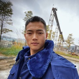 阿磊