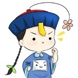 观宇