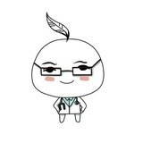 博乐达顽大叔