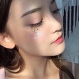 孤单的飞鸟