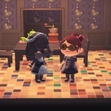蚊子