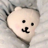 郁澈