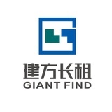 建方长租