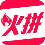 火拼侠