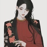 地狱使者