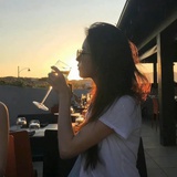 bbnana