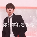 不吃香菜