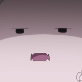 项啸天
