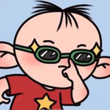 快看我是谁👈