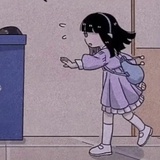 十三