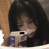 詹律珈