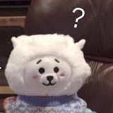 洛可