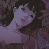 糖醋西蓝花