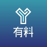 1点社群
