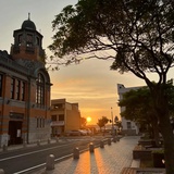 峰铃星空