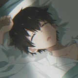 大考官。