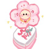 春夏