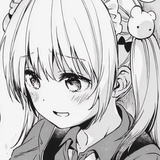 尤野信子