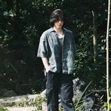 xingrong