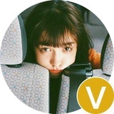 顾清让