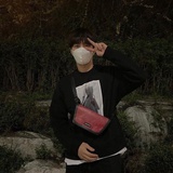 今天你早睡了吗