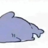 阿夜
