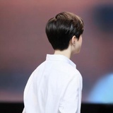 诗淇淇呀