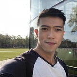 李云帆
