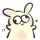 阿言