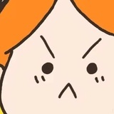 榴莲千层真好恰
