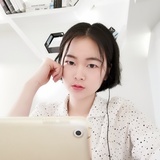 墨玄