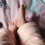 你好