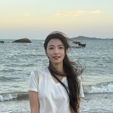 修小炼