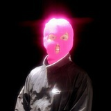 cdkusnt