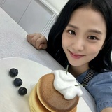 yuzi