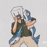 一叶