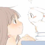 Yo