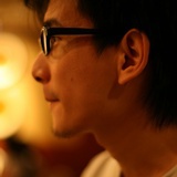stephennnnnnnn