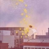 索多卡拉乌特赫