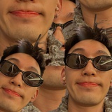 aroseisarose